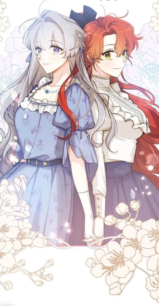 A Dream Escape Vol. 1 Ch. 1 第64页
