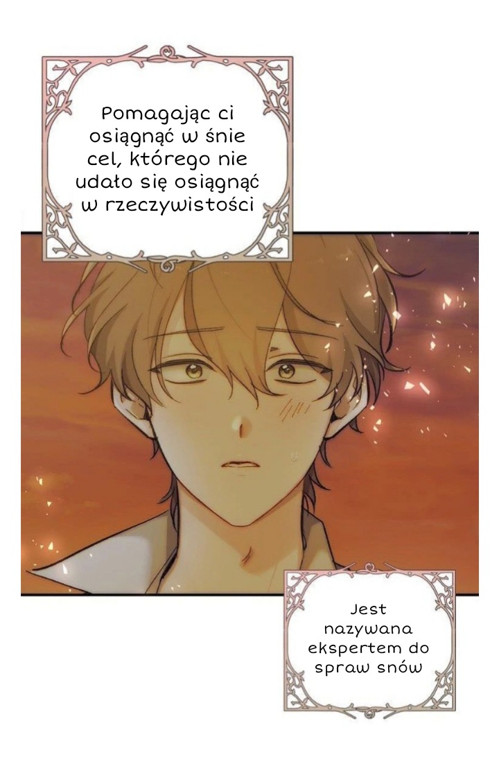 A Dream Escape Vol. 1 Ch. 1 第65页