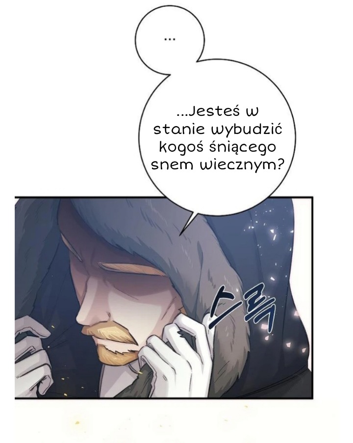 A Dream Escape Vol. 1 Ch. 1 第77页