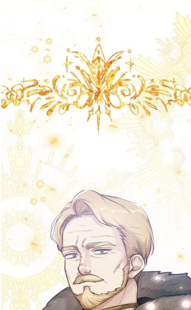 A Dream Escape Vol. 1 Ch. 1 第78页