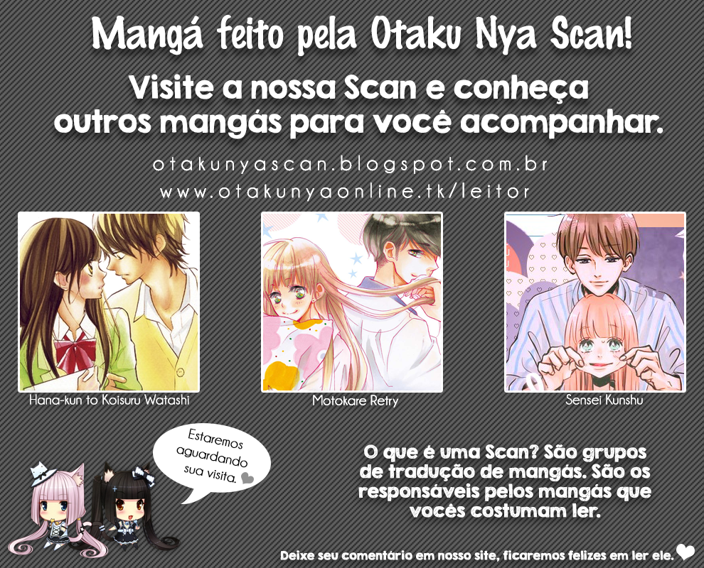 Otome Youkai Zakuro Vol. 1 Ch. 2 第36页