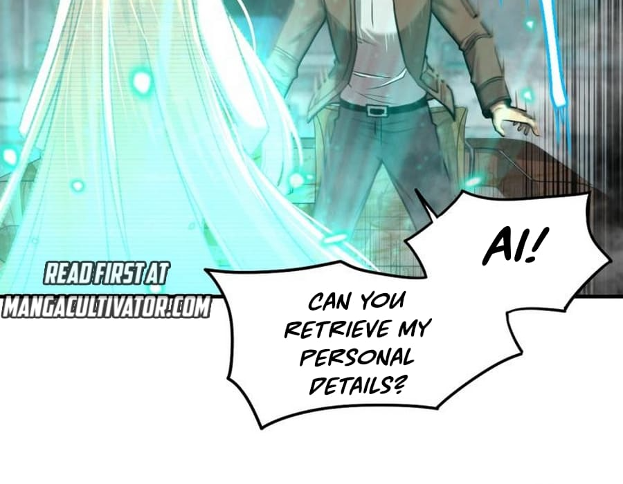 Log into the Future Ch. 6 第28页