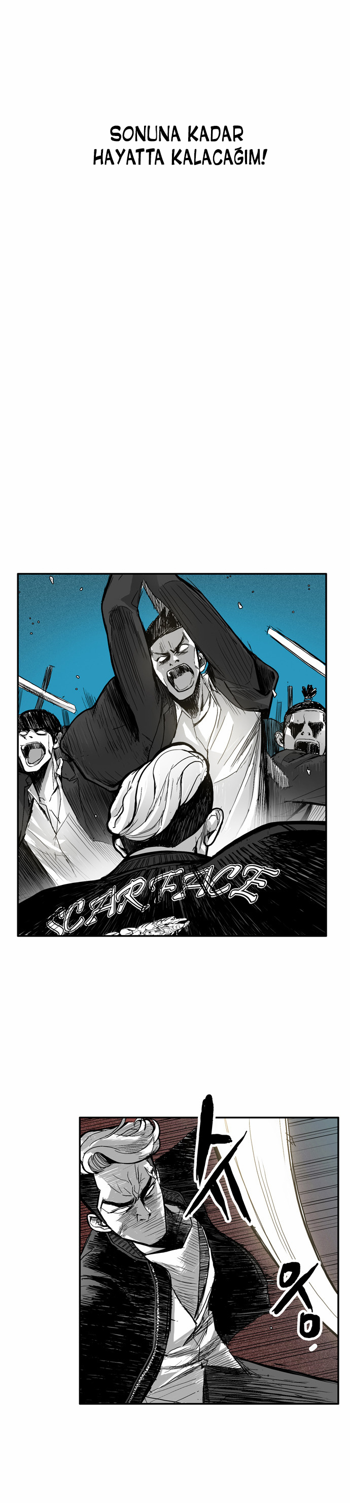 The Head Ch. 0 第15页