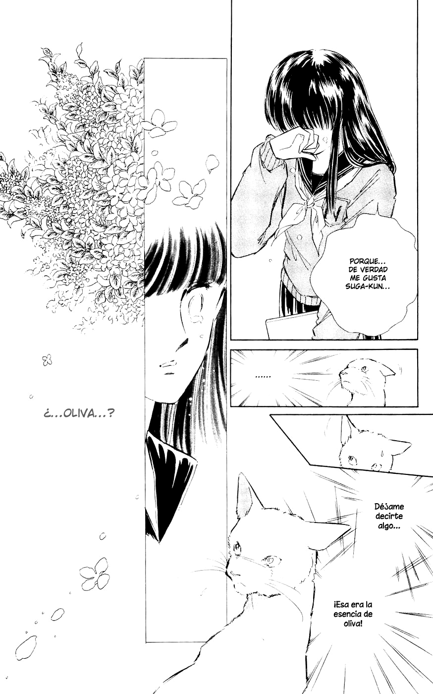 A Record of Ryoko's Psychic Events Vol. 1 Ch. 2 第24页