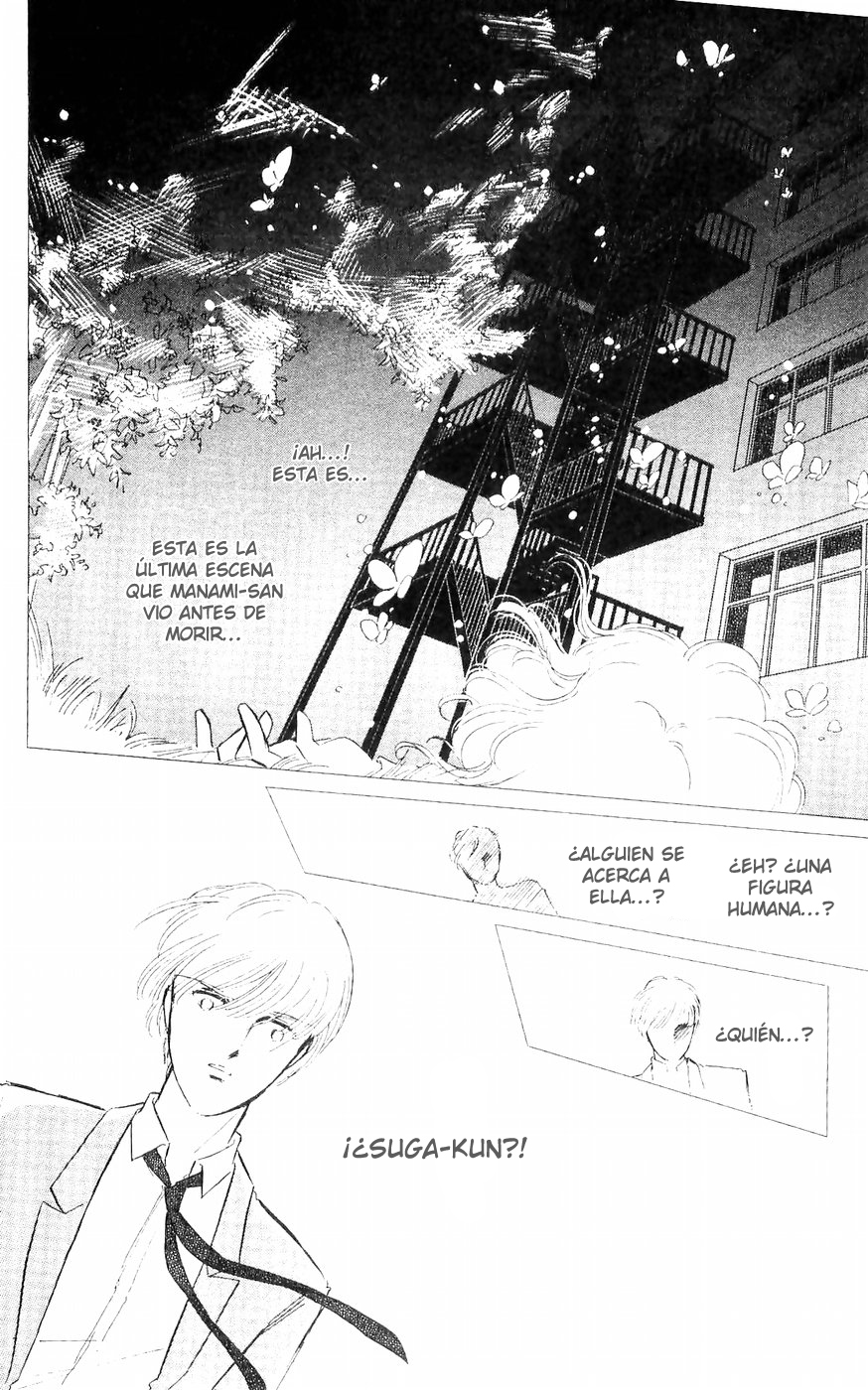 A Record of Ryoko's Psychic Events Vol. 1 Ch. 2 第41页