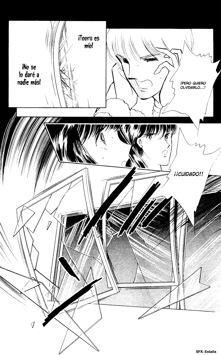 A Record of Ryoko's Psychic Events Vol. 1 Ch. 2 第48页