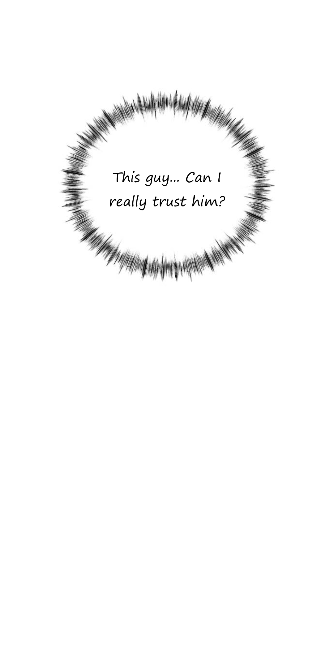 The Ending, I Want to Change it Regret it? 第34页