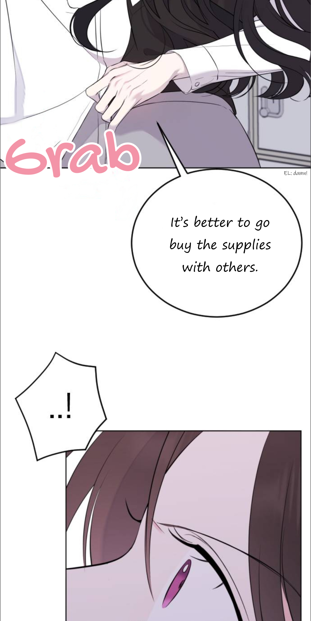 The Ending, I Want to Change it Regret it? 第42页