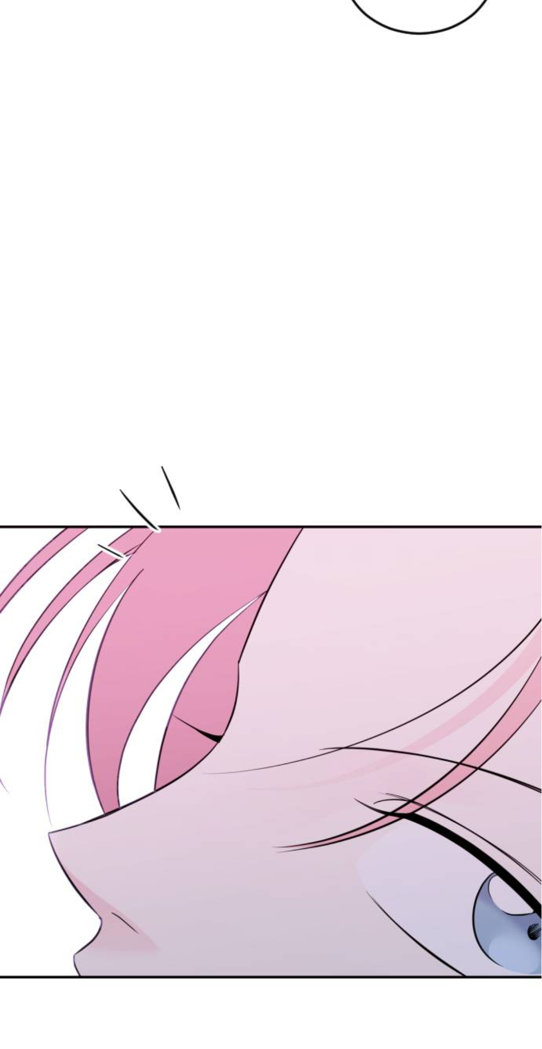 The Ending, I Want to Change it Regret it? 第52页