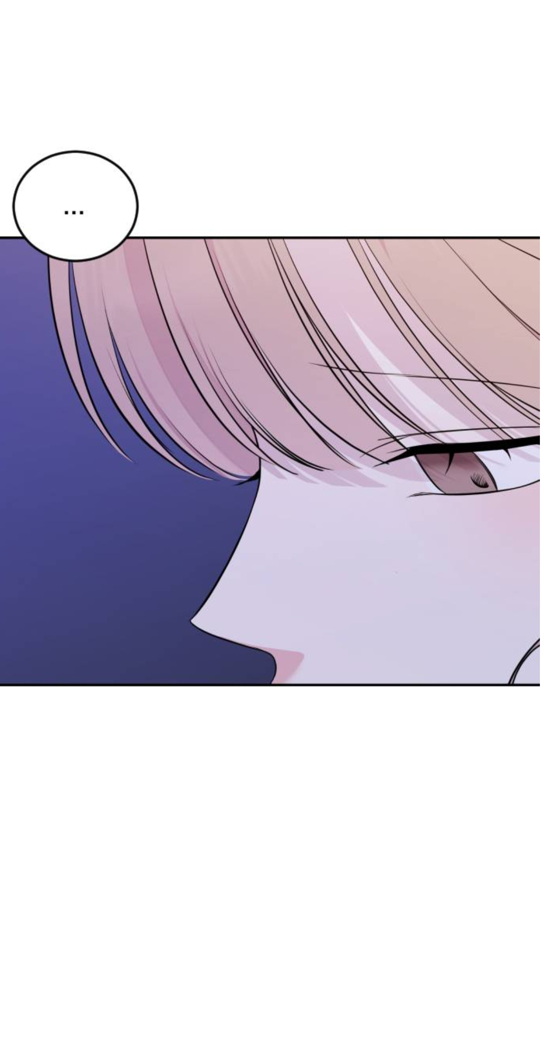 The Ending, I Want to Change it Regret it? 第72页