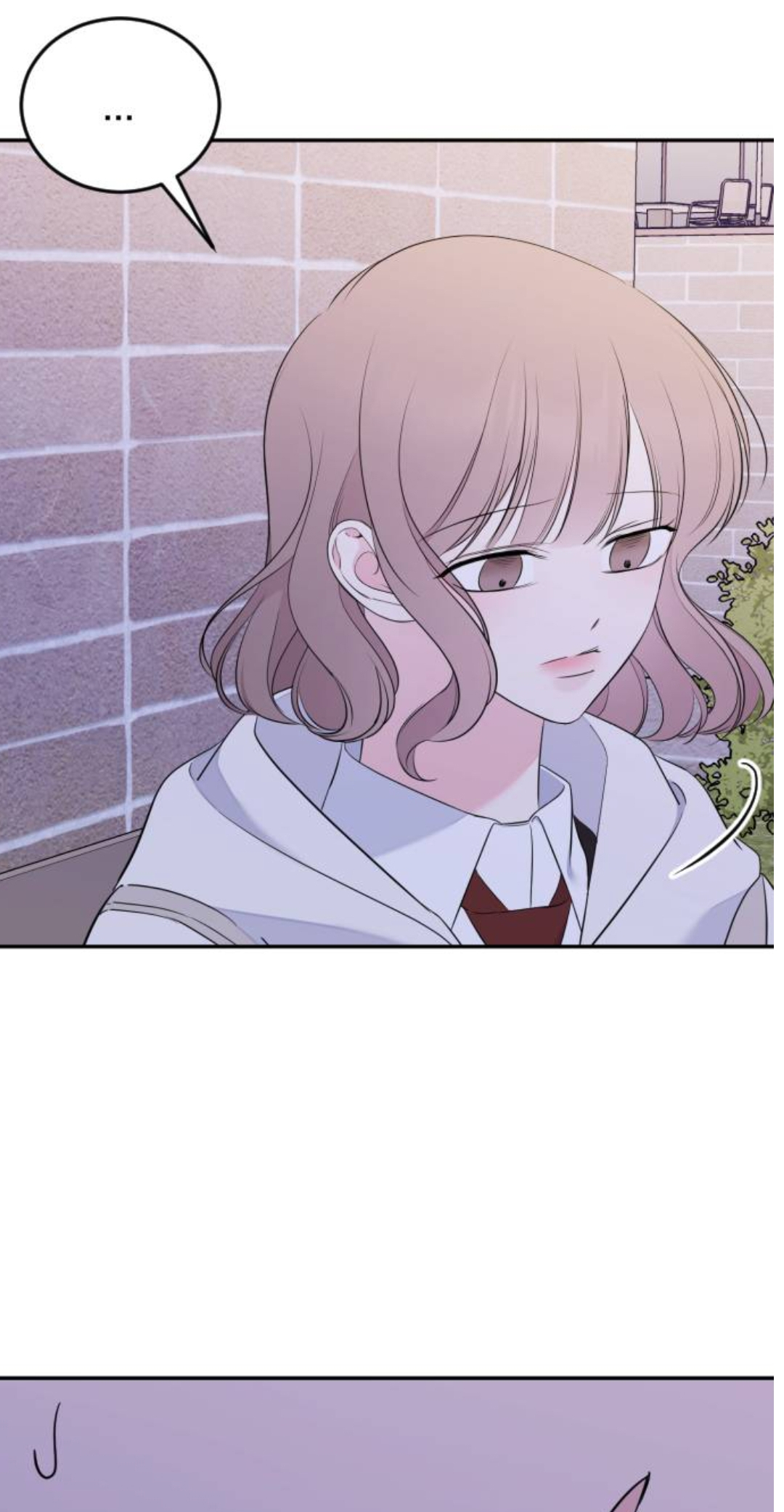 The Ending, I Want to Change it Regret it? 第74页