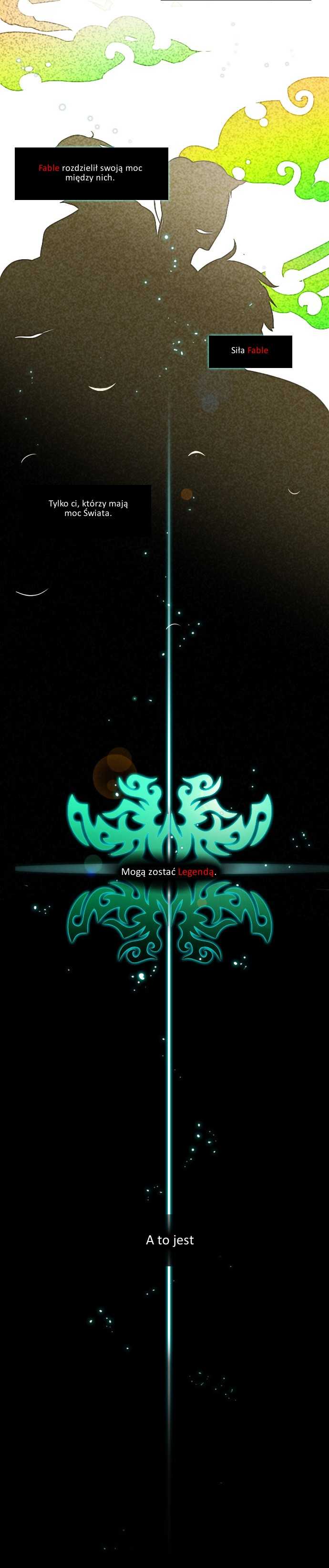 Fable 第7页