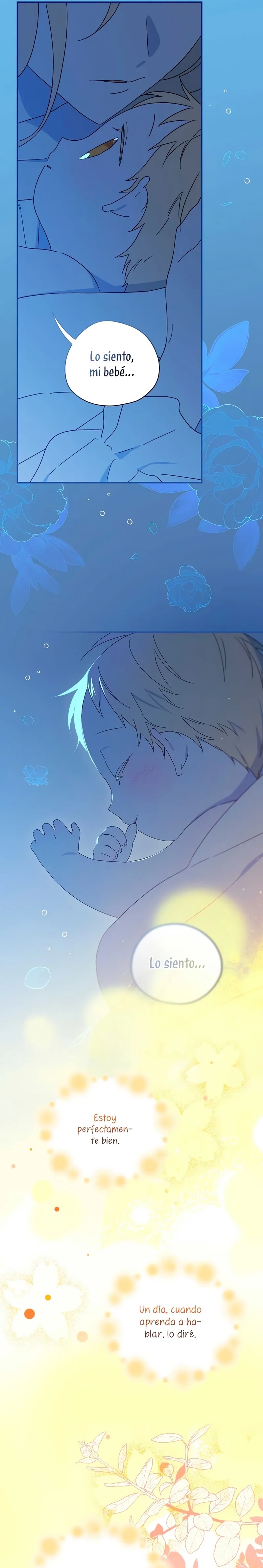 My Numbered Days of Happiness Ch. 1 第13页