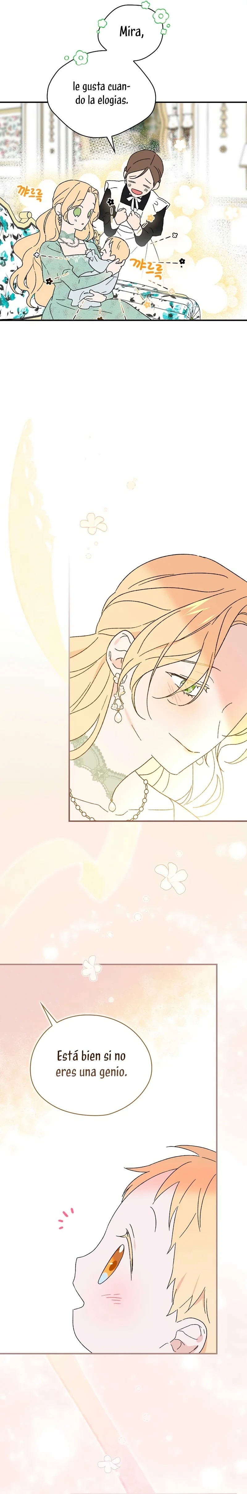 My Numbered Days of Happiness Ch. 1 第24页