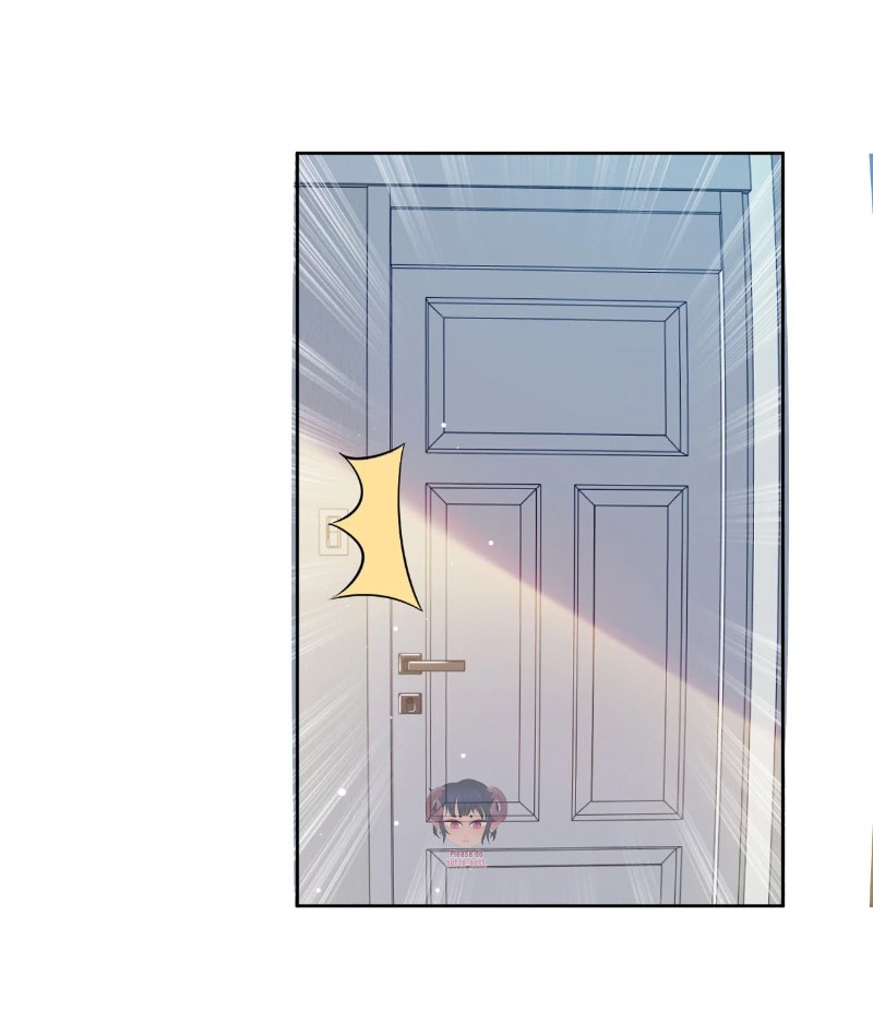 Your Distance 287 Kilometers: You Left Your Tie at My House 第15页