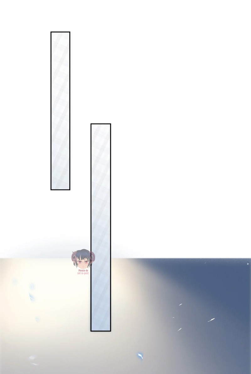 Your Distance 287 Kilometers: You Left Your Tie at My House 第16页