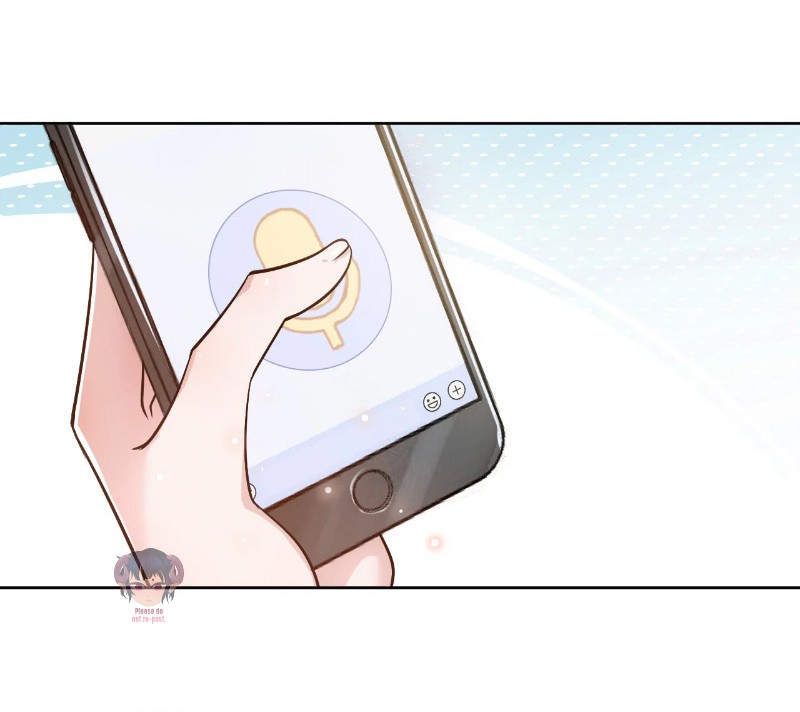 Your Distance 287 Kilometers: You Left Your Tie at My House 第27页