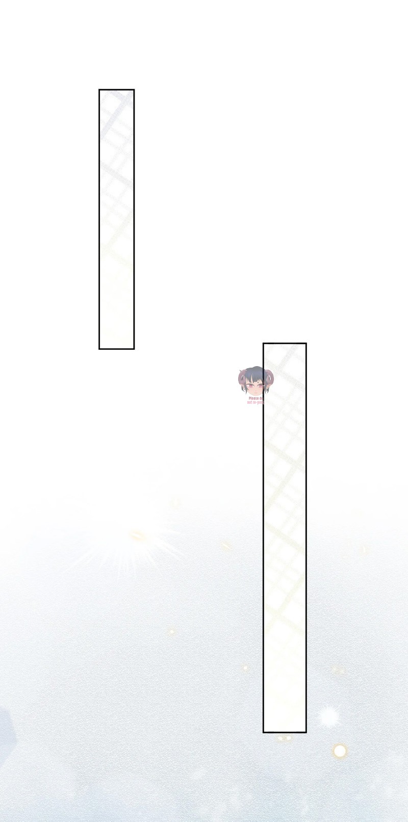 Your Distance 287 Kilometers: You Left Your Tie at My House 第29页