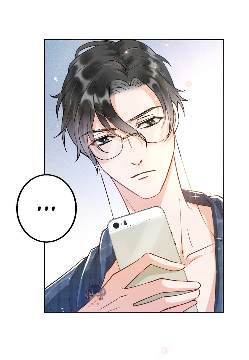 Your Distance 287 Kilometers: You Left Your Tie at My House 第33页