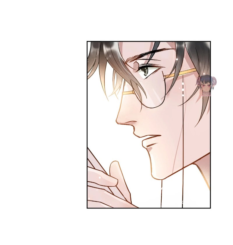 Your Distance 287 Kilometers: You Left Your Tie at My House 第43页
