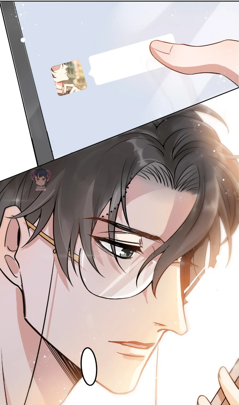 Your Distance 287 Kilometers: You Left Your Tie at My House 第48页