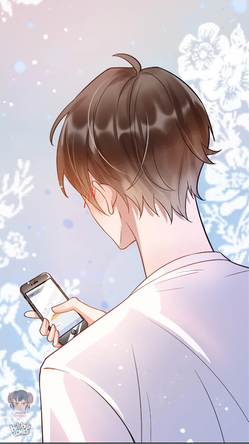Your Distance 287 Kilometers: You Left Your Tie at My House 第50页