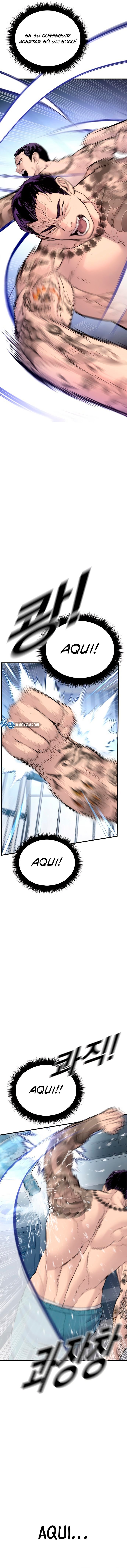 Juvenile Offender Ch. 3 第11页