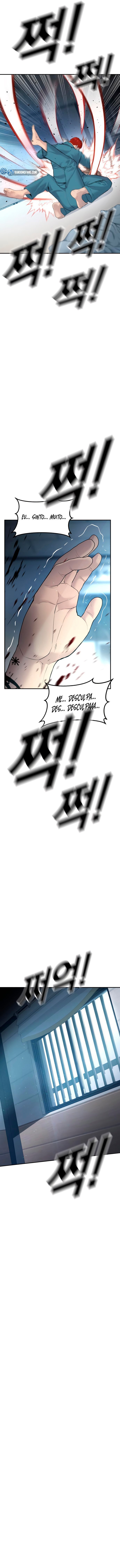 Juvenile Offender Ch. 3 第32页