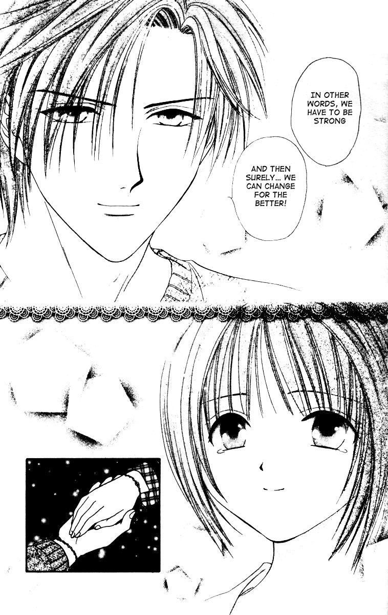 Alice 19th Vol. 3 Ch. 1 第26页