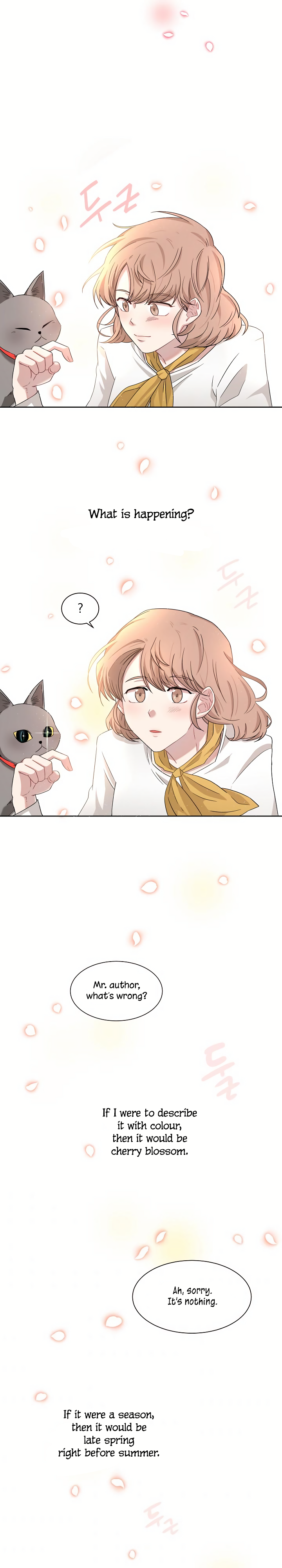 Big Life Ch. 6 第14页