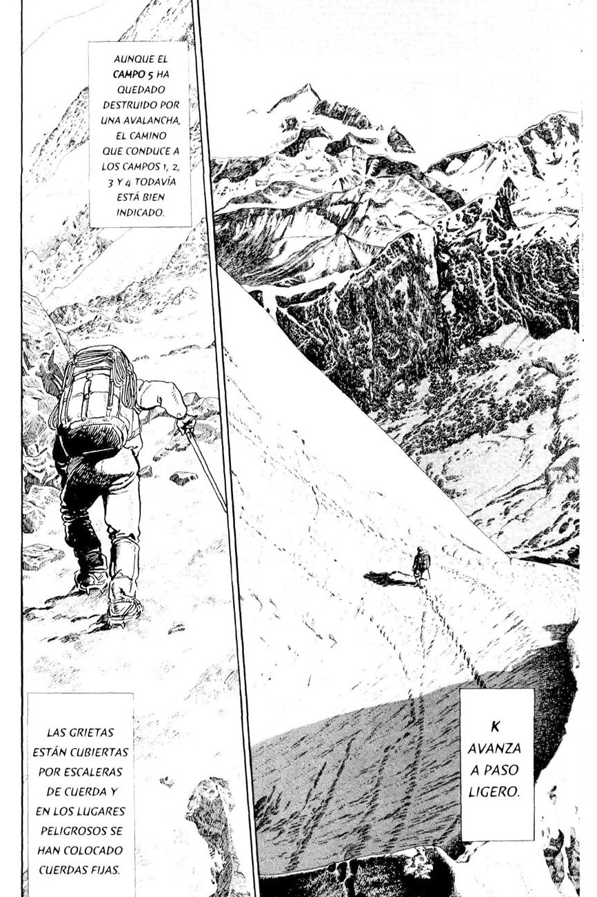 K Vol. 1 Ch. 1 第26页