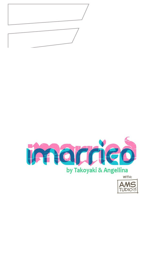iMarried 第5页