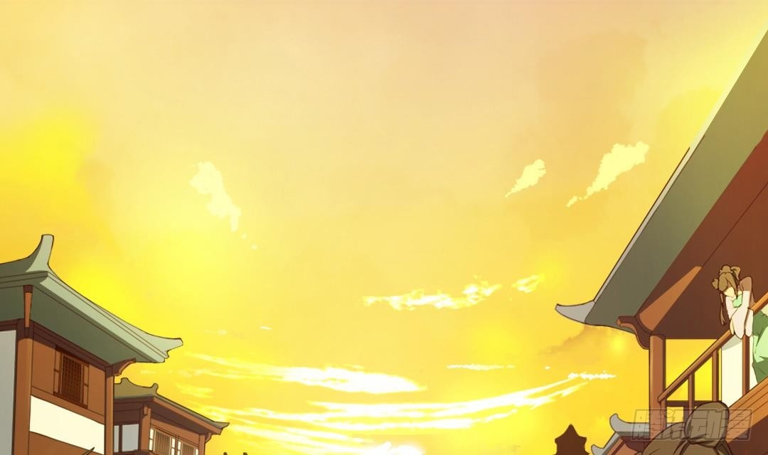A Legend of the Wind It doesn't matter anymore 第3页