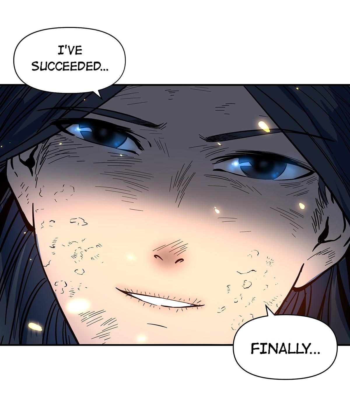I'm a Hero in the Cultivation Realm! 第1页