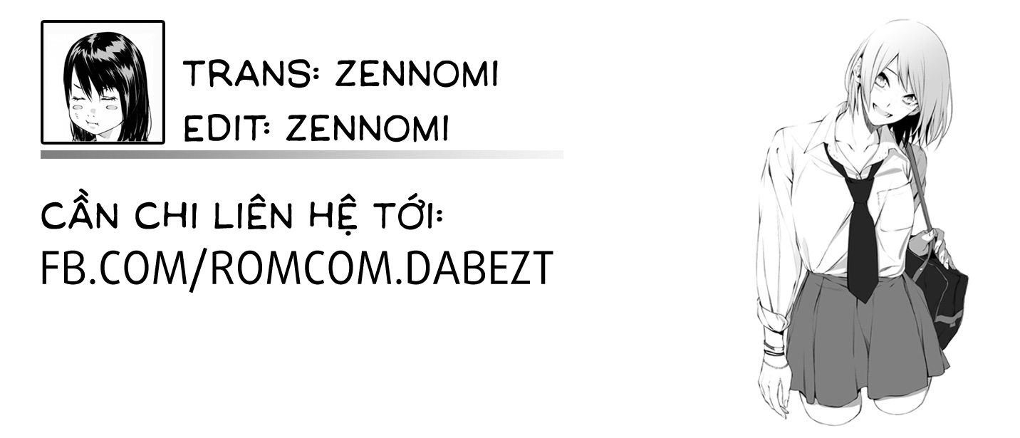 Bokura wa Souyatte Iromeiteiku Chương 2 第3页