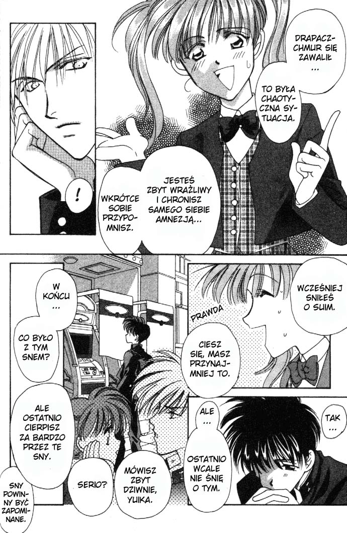 Zeus Vol. 1 Ch. 2 第22页