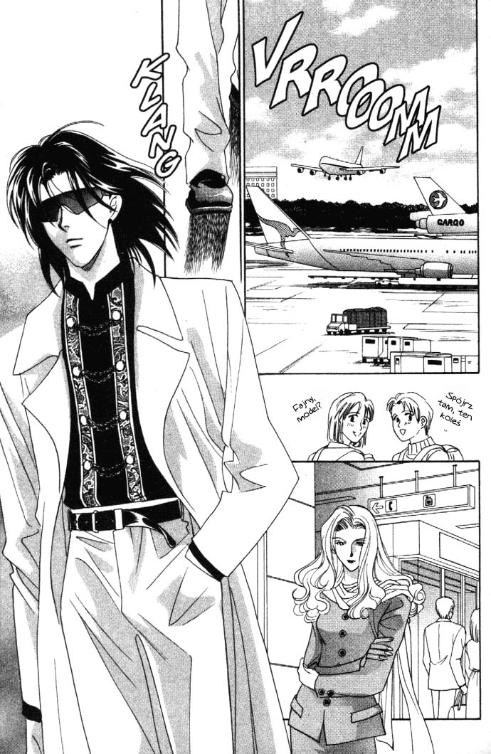 Zeus Vol. 1 Ch. 2 第44页