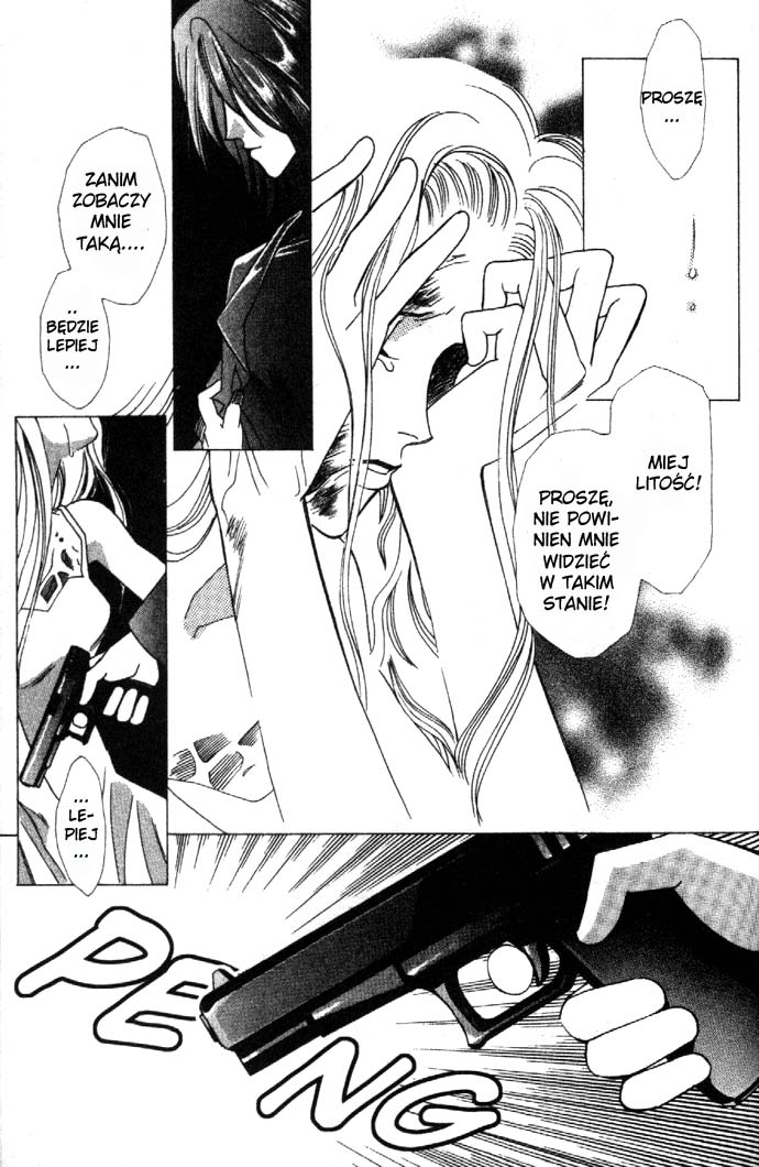 Zeus Vol. 1 Ch. 2 第52页