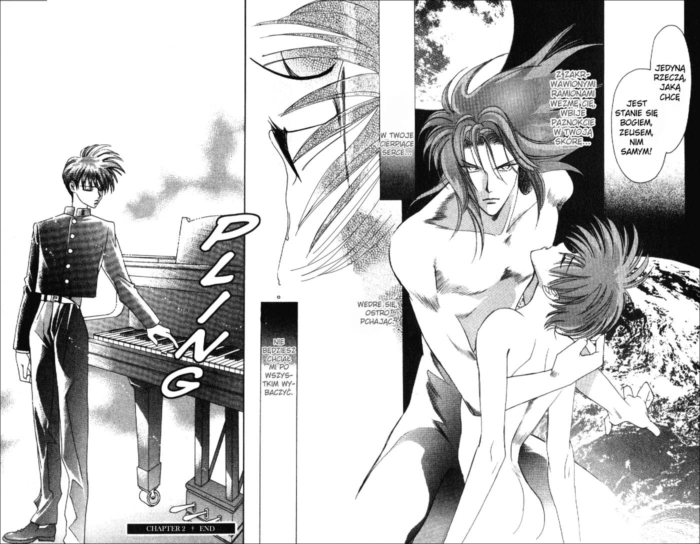 Zeus Vol. 1 Ch. 2 第89页