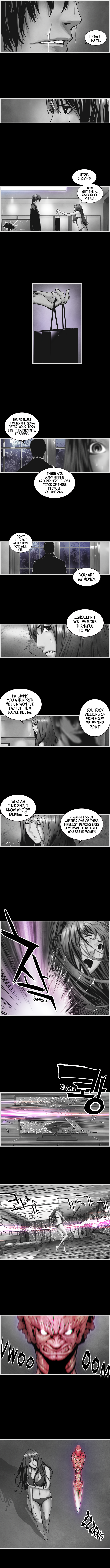 Island Part 2 Ch. 1 第10页