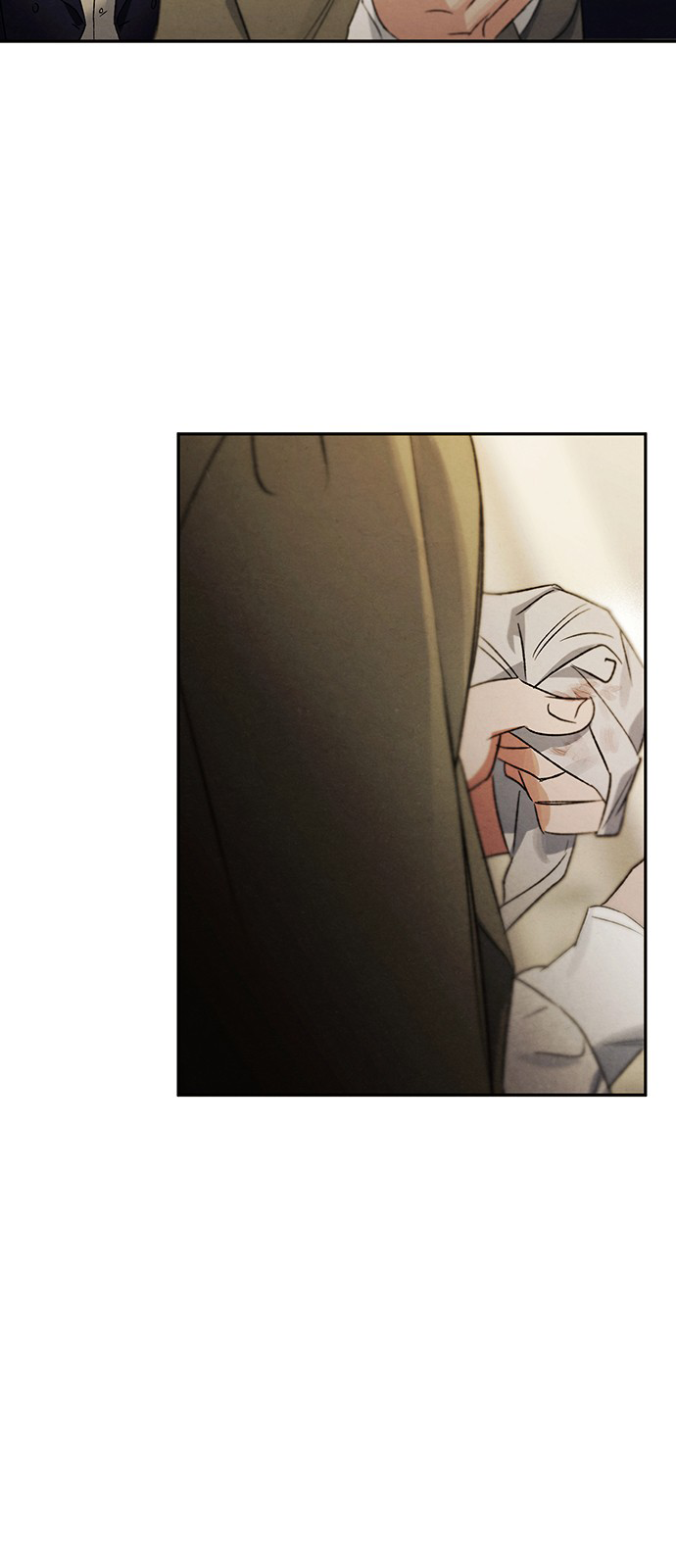 Geomeun Meori Yeongguk Uisa Ch. 7 第4页