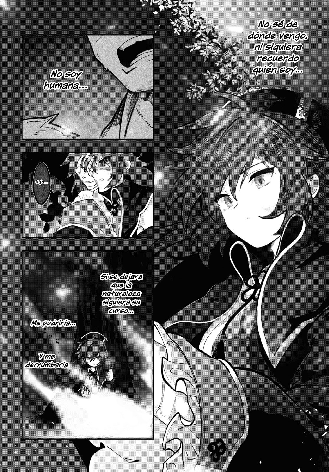 Kono Yo de Ichiban Suteki na Owarikata Vol. 1 Ch. 1 第39页