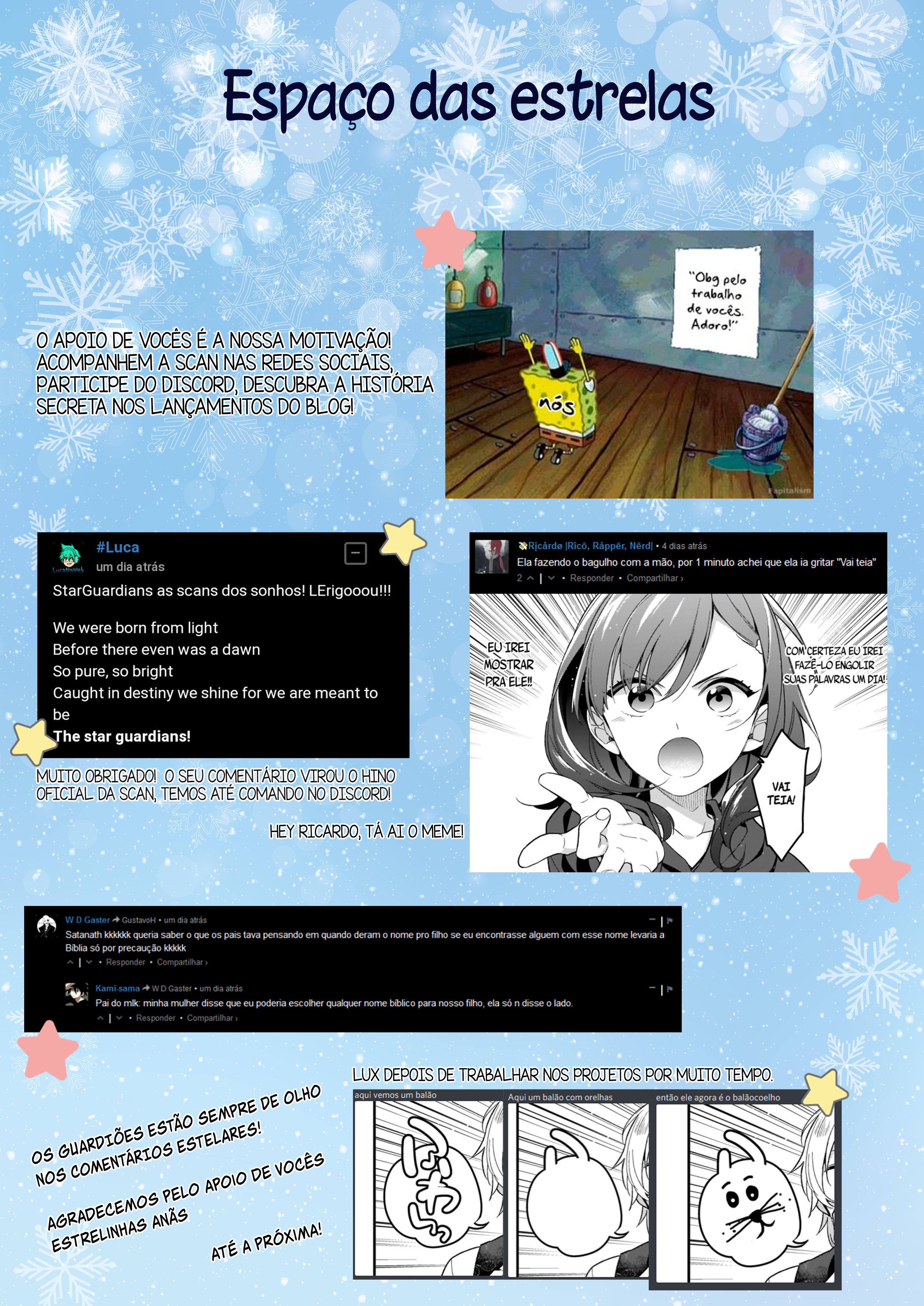 Mahou Sekai no Uketsukejou ni Naritai desu! Vol. 1 Ch. 2 第30页