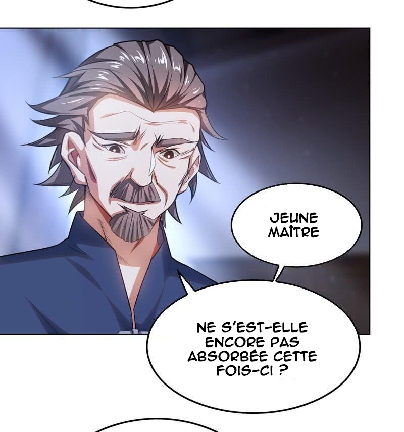 Martial Inverse Ch. 1 第24页