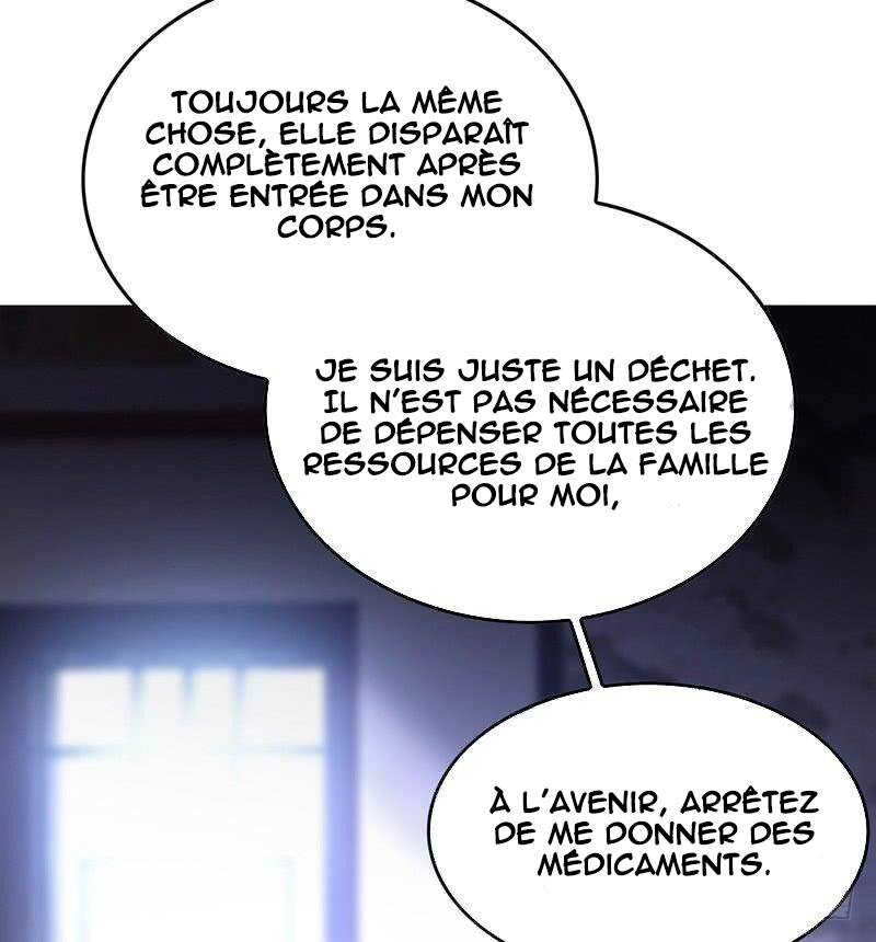 Martial Inverse Ch. 1 第25页