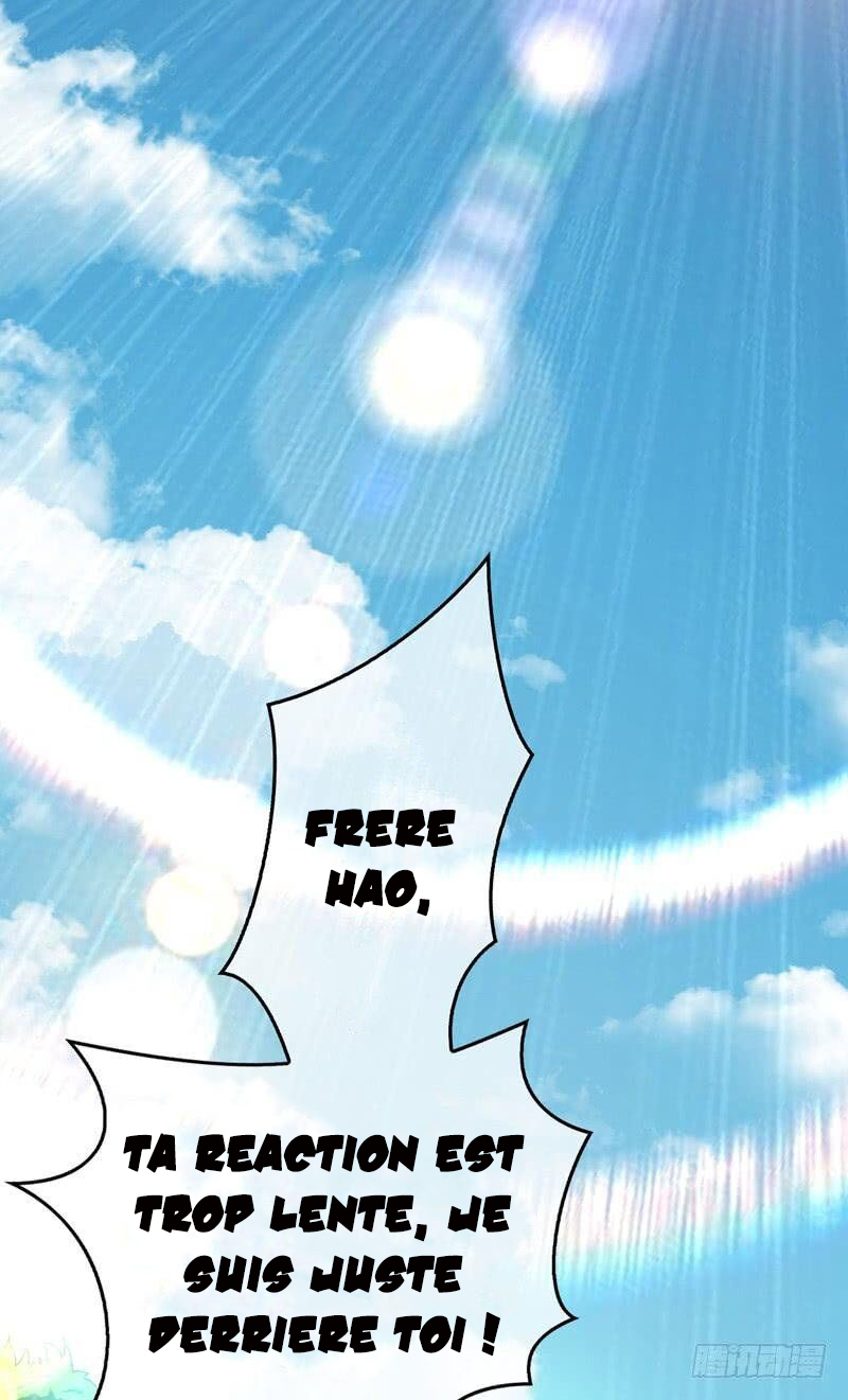 Martial Inverse Ch. 1 第36页