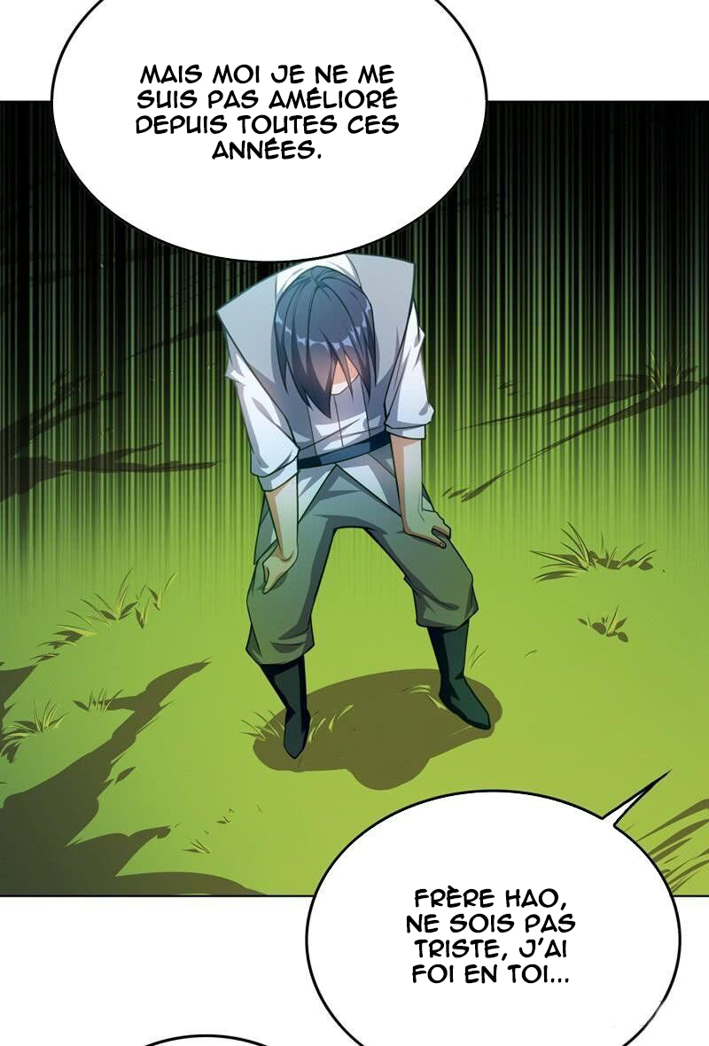 Martial Inverse Ch. 1 第39页