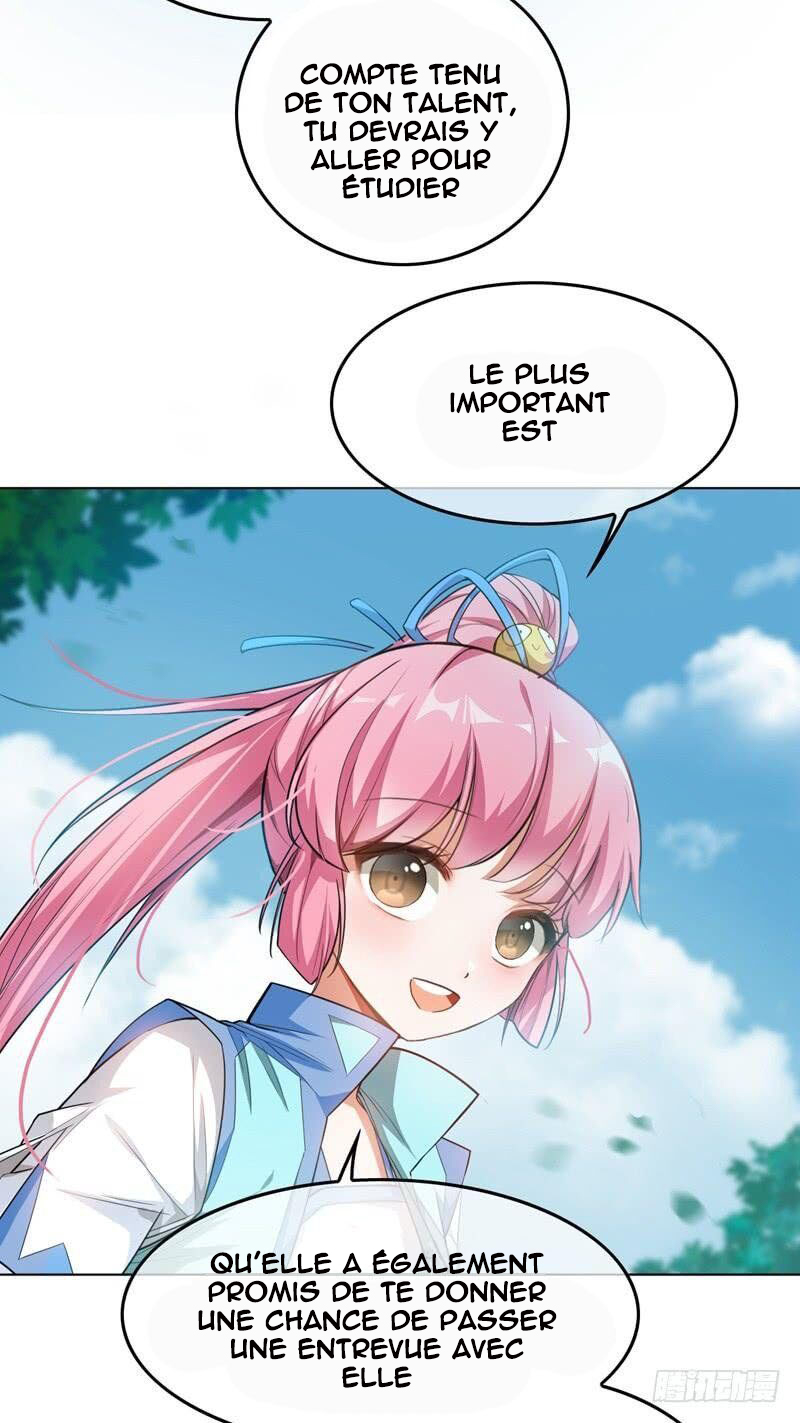 Martial Inverse Ch. 1 第42页