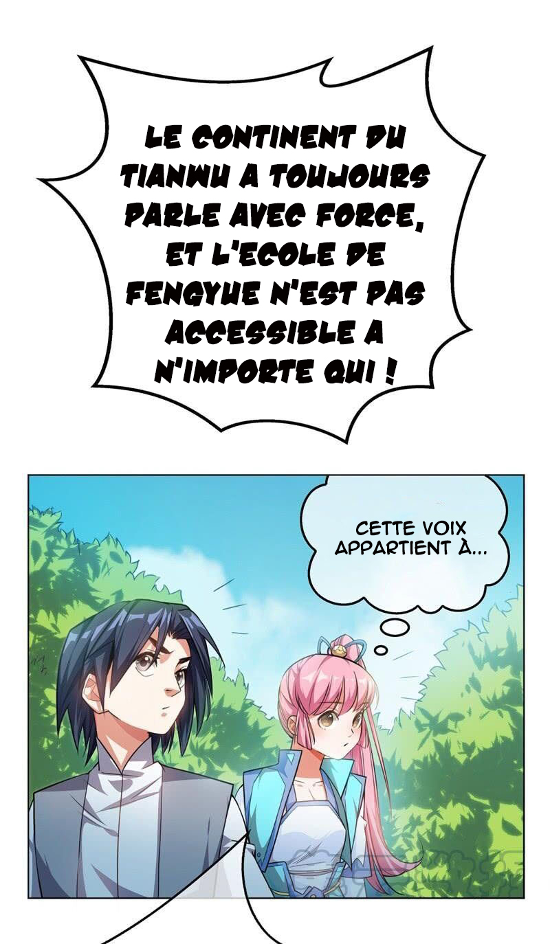 Martial Inverse Ch. 1 第44页