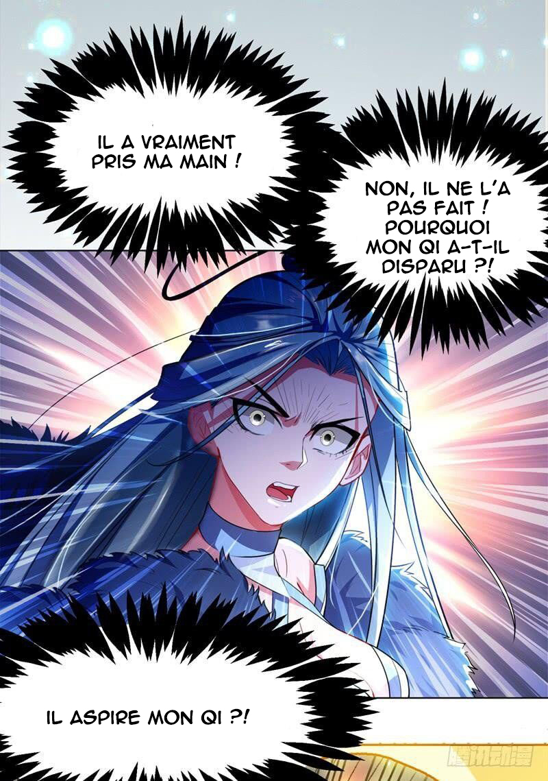 Martial Inverse Ch. 1 第55页